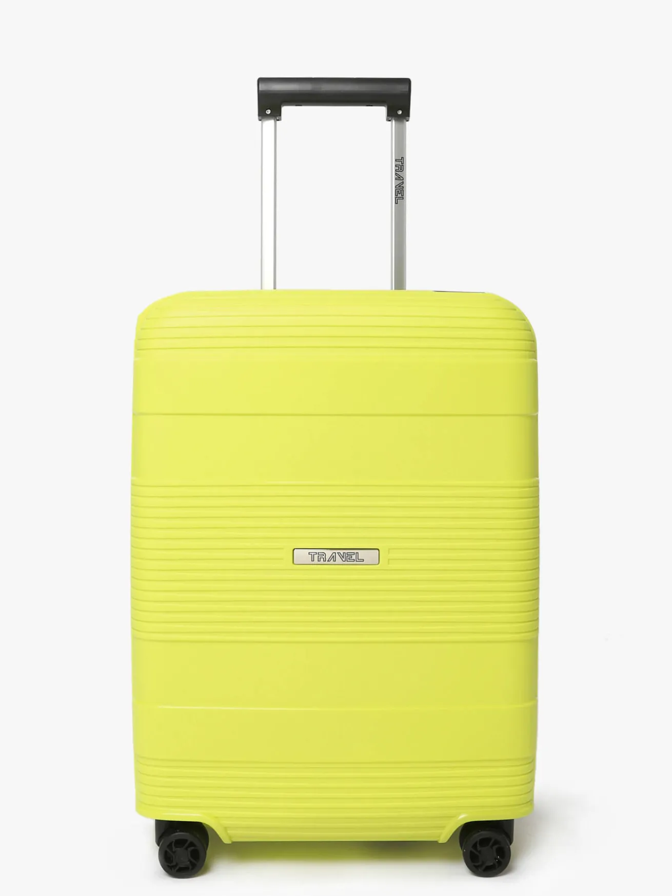 Lot de valises Phoenix TRAVEL