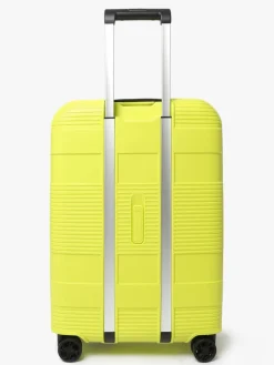 Lot de valises Phoenix TRAVEL