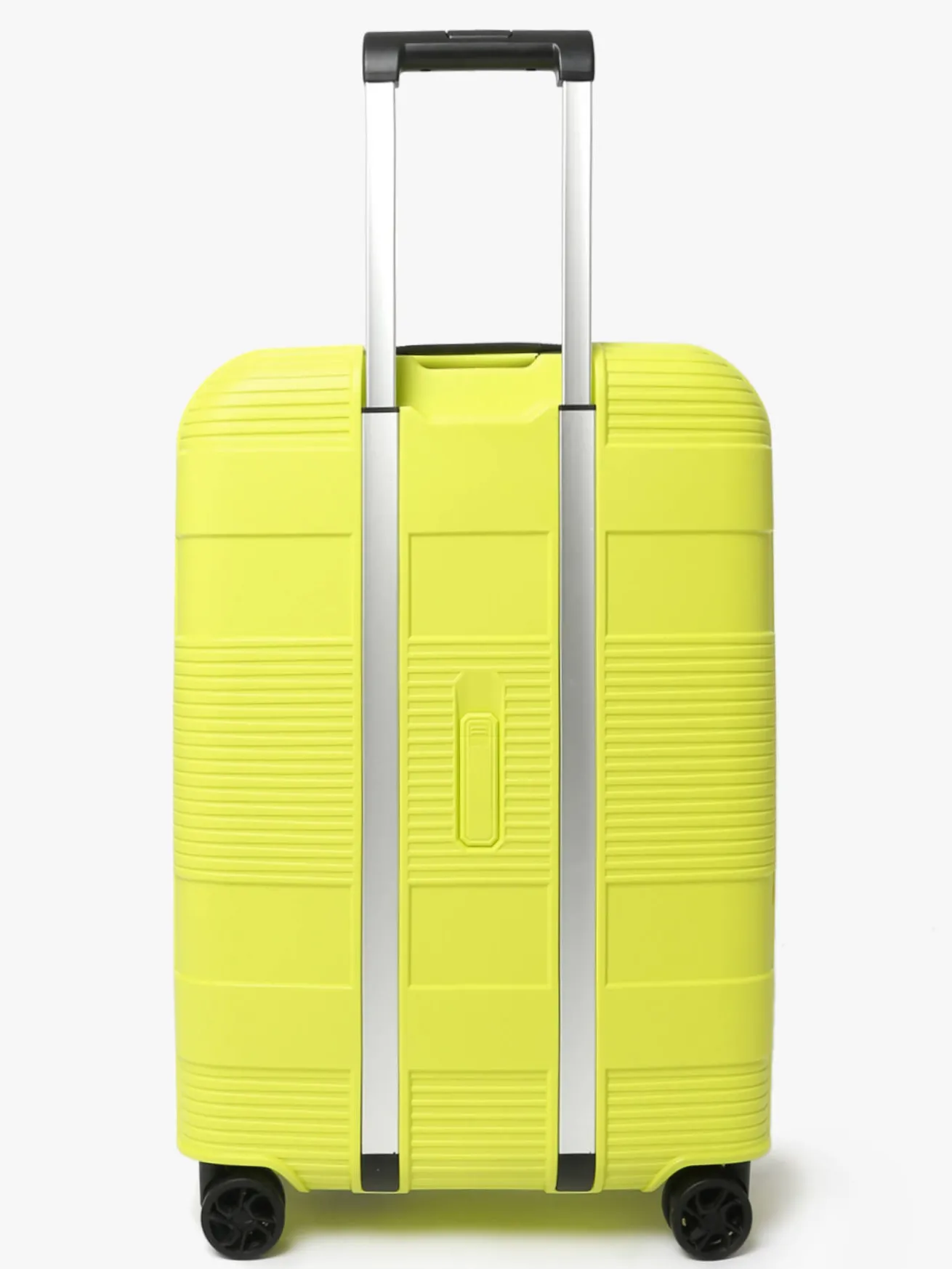 Lot de valises Phoenix TRAVEL