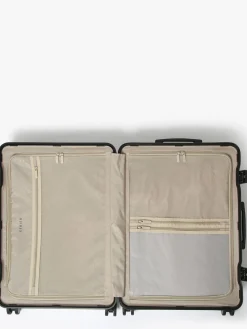 Lot de valises Washington ETRIER
