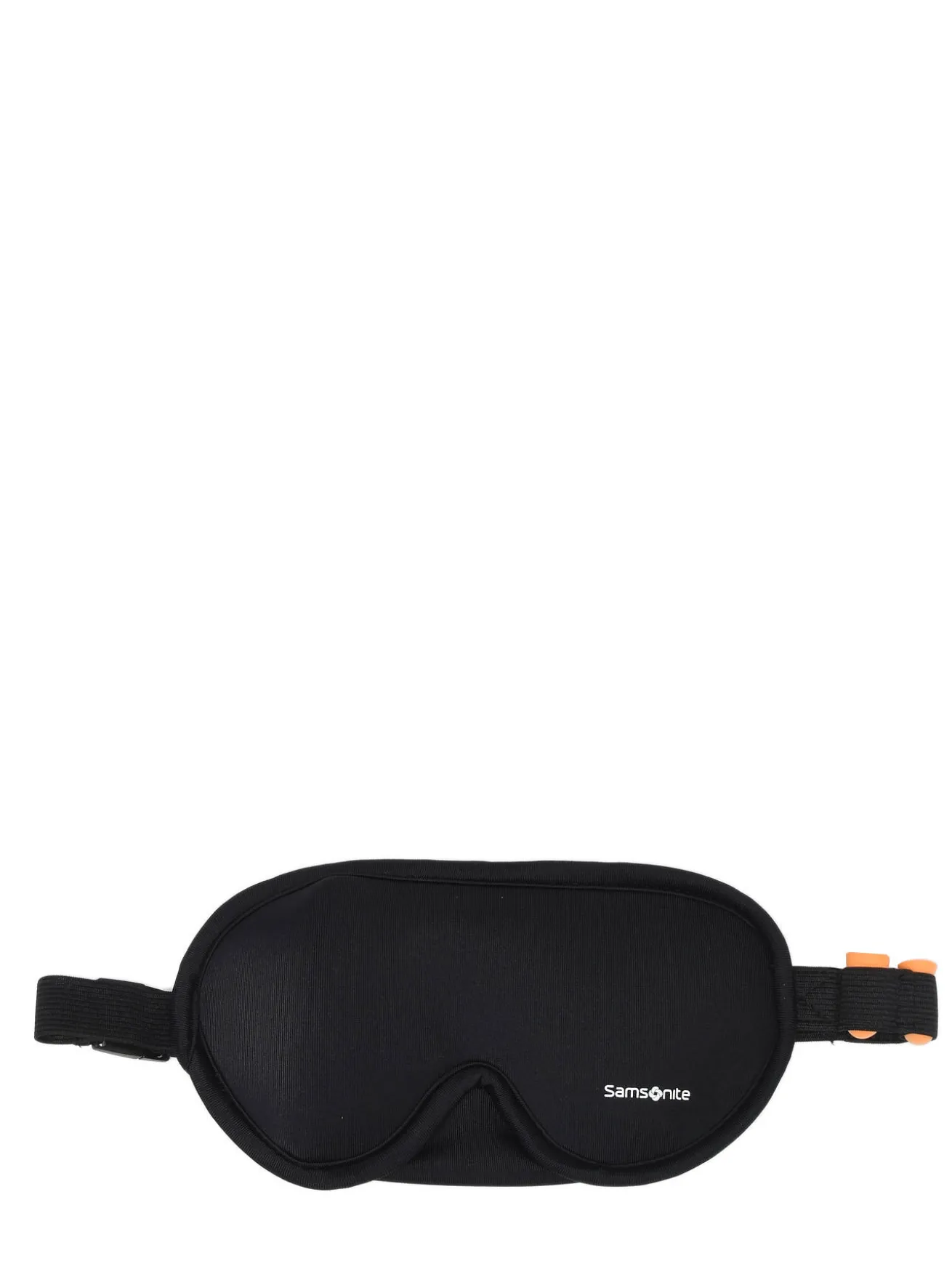 Masque de repos SAMSONITE