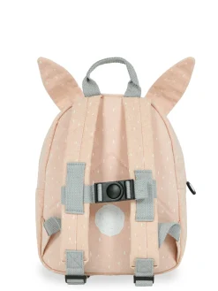 Mini sac à dos 1 compartiment TRIXIE
