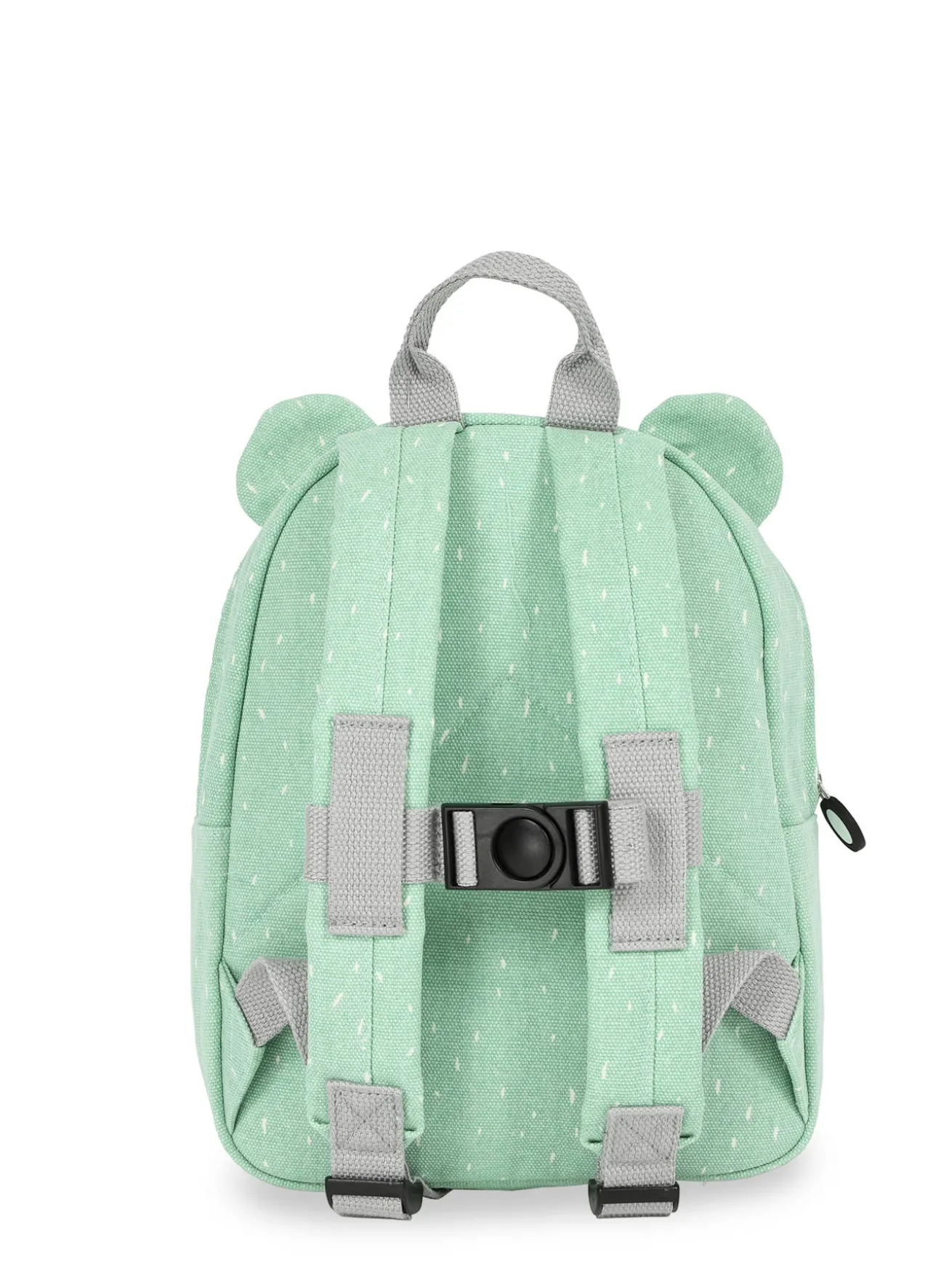 Mini sac à dos 1 compartiment TRIXIE