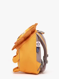 Mini sac à dos AFFENZAHN
