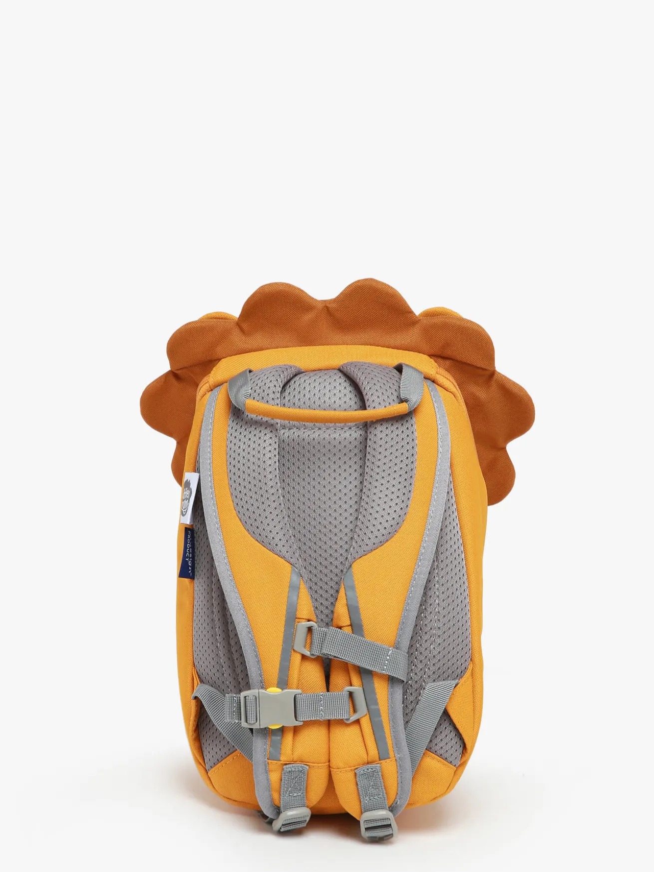 Mini sac à dos AFFENZAHN