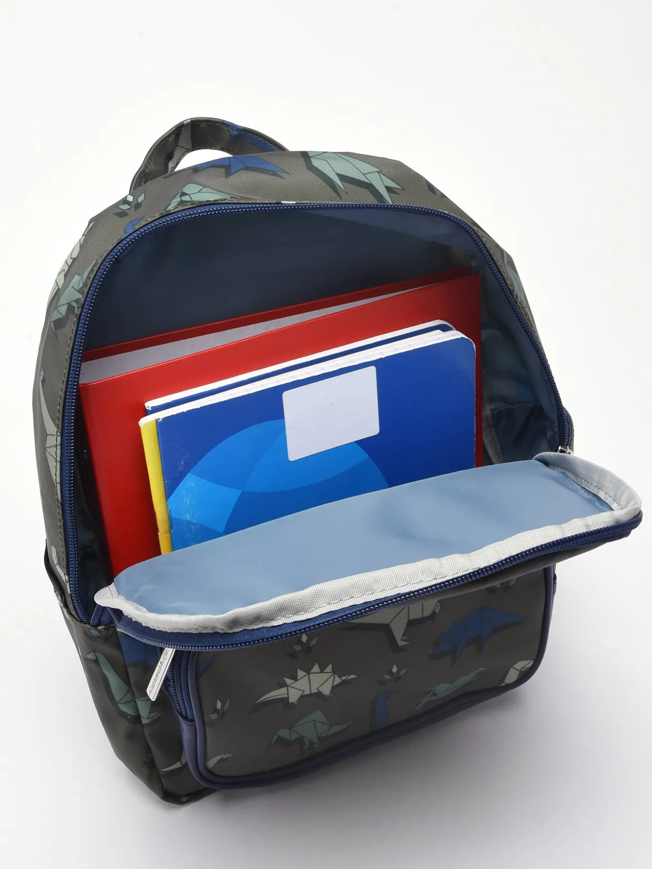 Mini sac à dos CARAMEL ET CIE