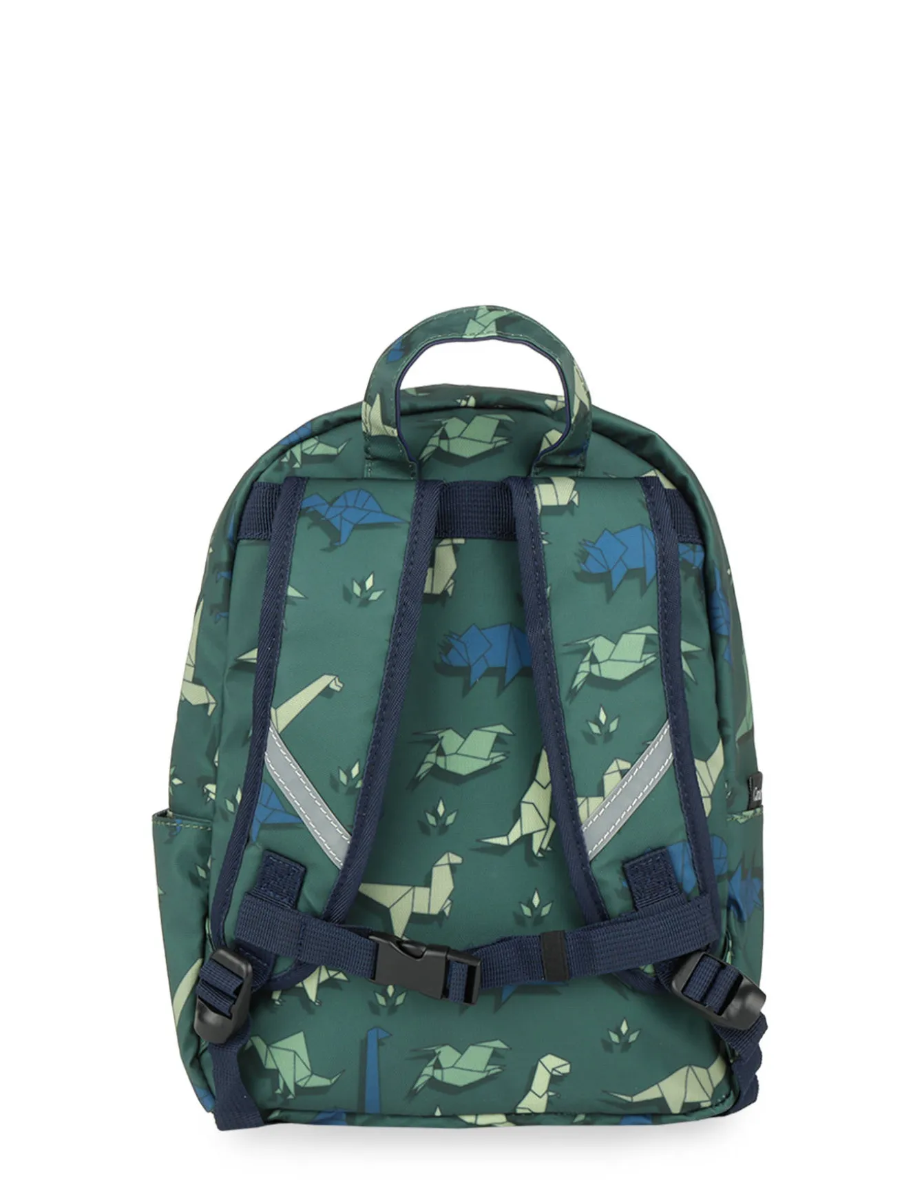 Mini sac à dos CARAMEL ET CIE