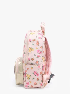 Mini sac à dos CARAMEL ET CIE