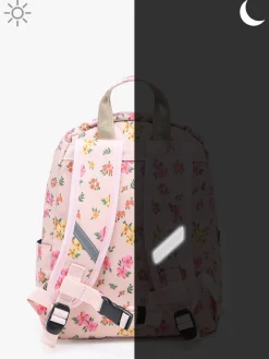 Mini sac à dos CARAMEL ET CIE