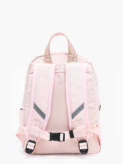 Mini sac à dos CARAMEL ET CIE
