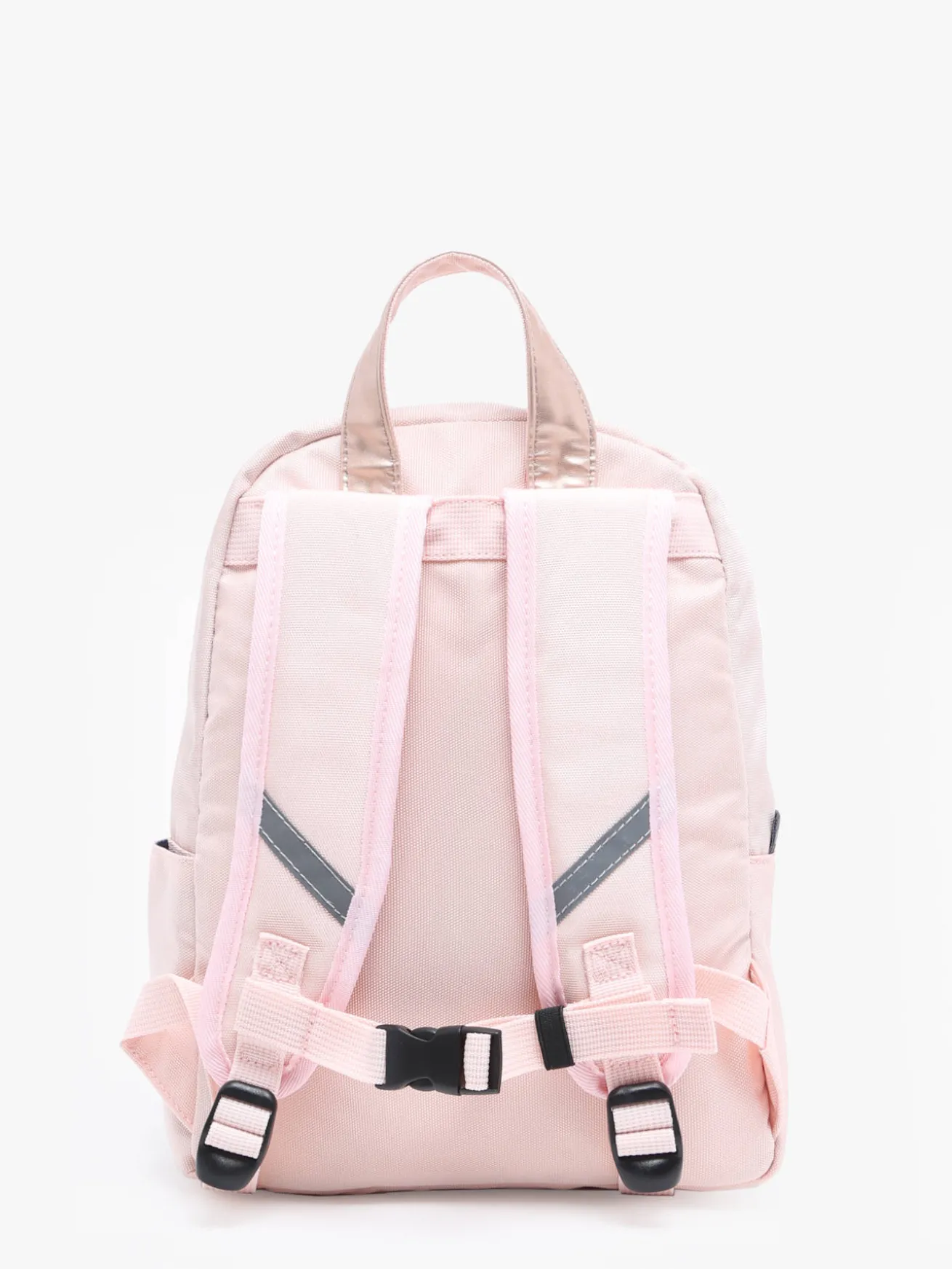 Mini sac à dos CARAMEL ET CIE
