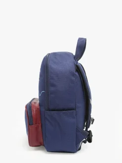 Mini sac à dos CARAMEL ET CIE