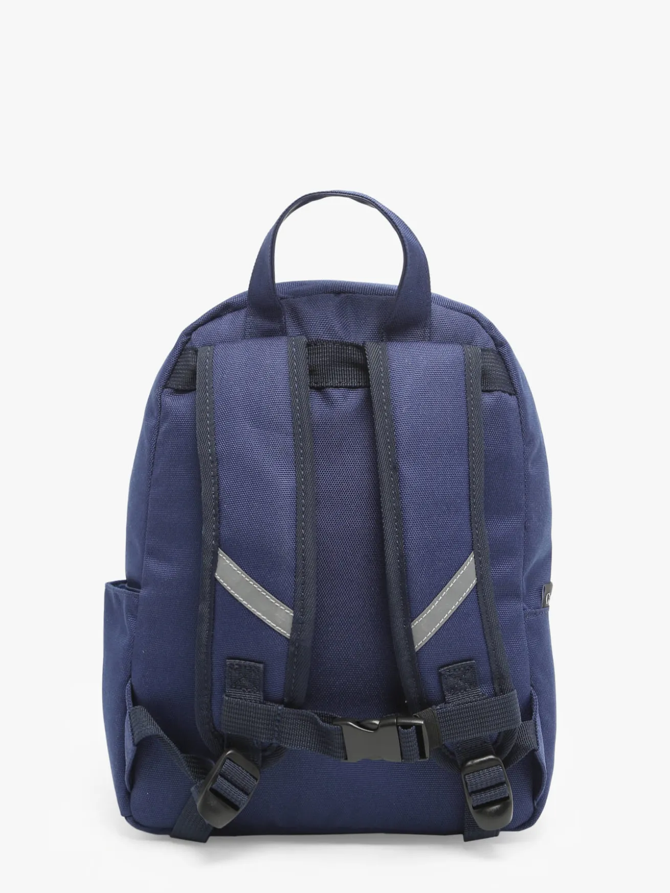 Mini sac à dos CARAMEL ET CIE