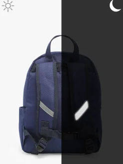 Mini sac à dos CARAMEL ET CIE
