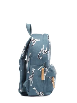 Mini sac à dos KIDZROOM