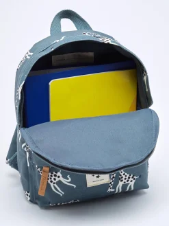 Mini sac à dos KIDZROOM