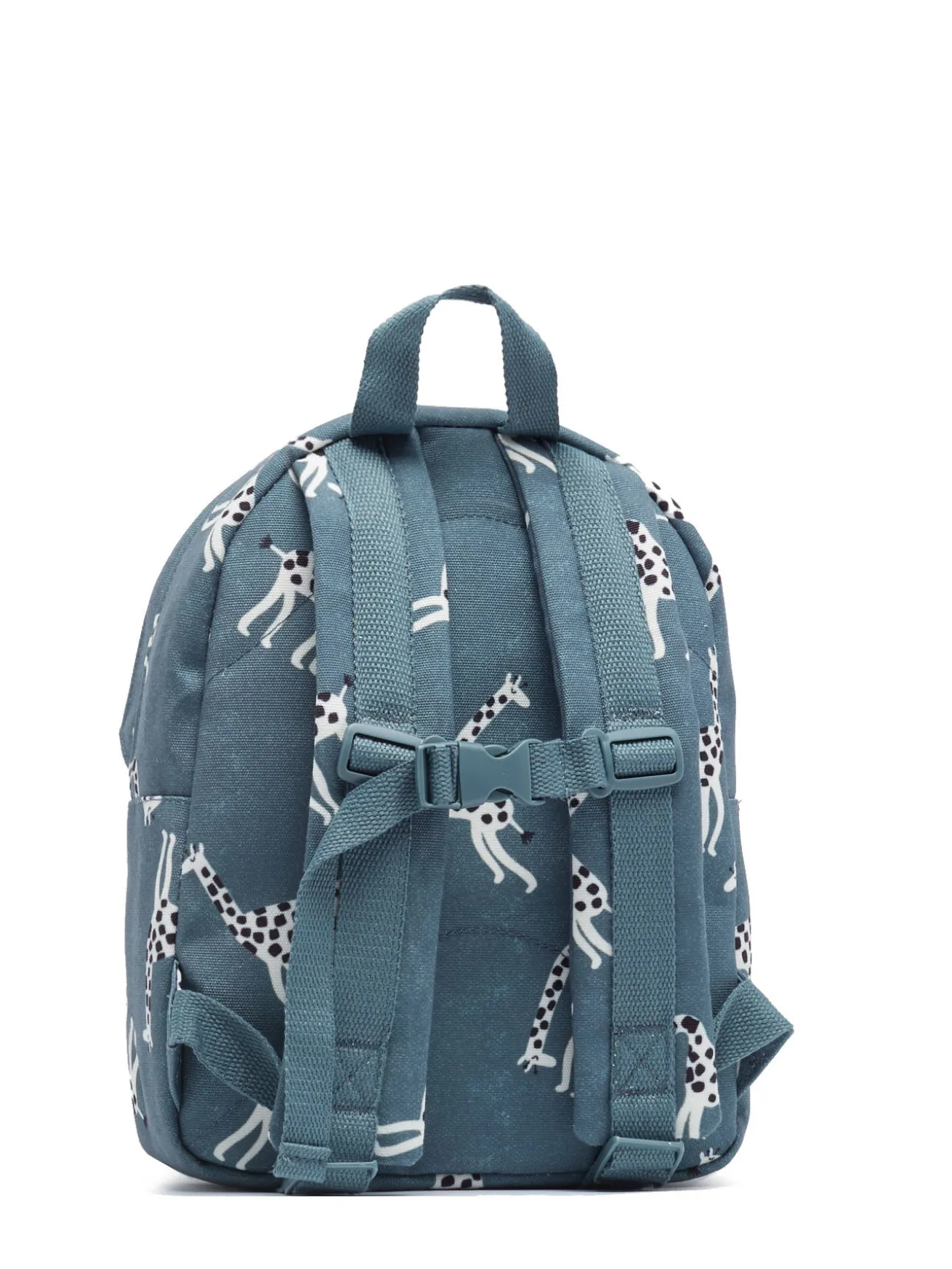 Mini sac à dos KIDZROOM