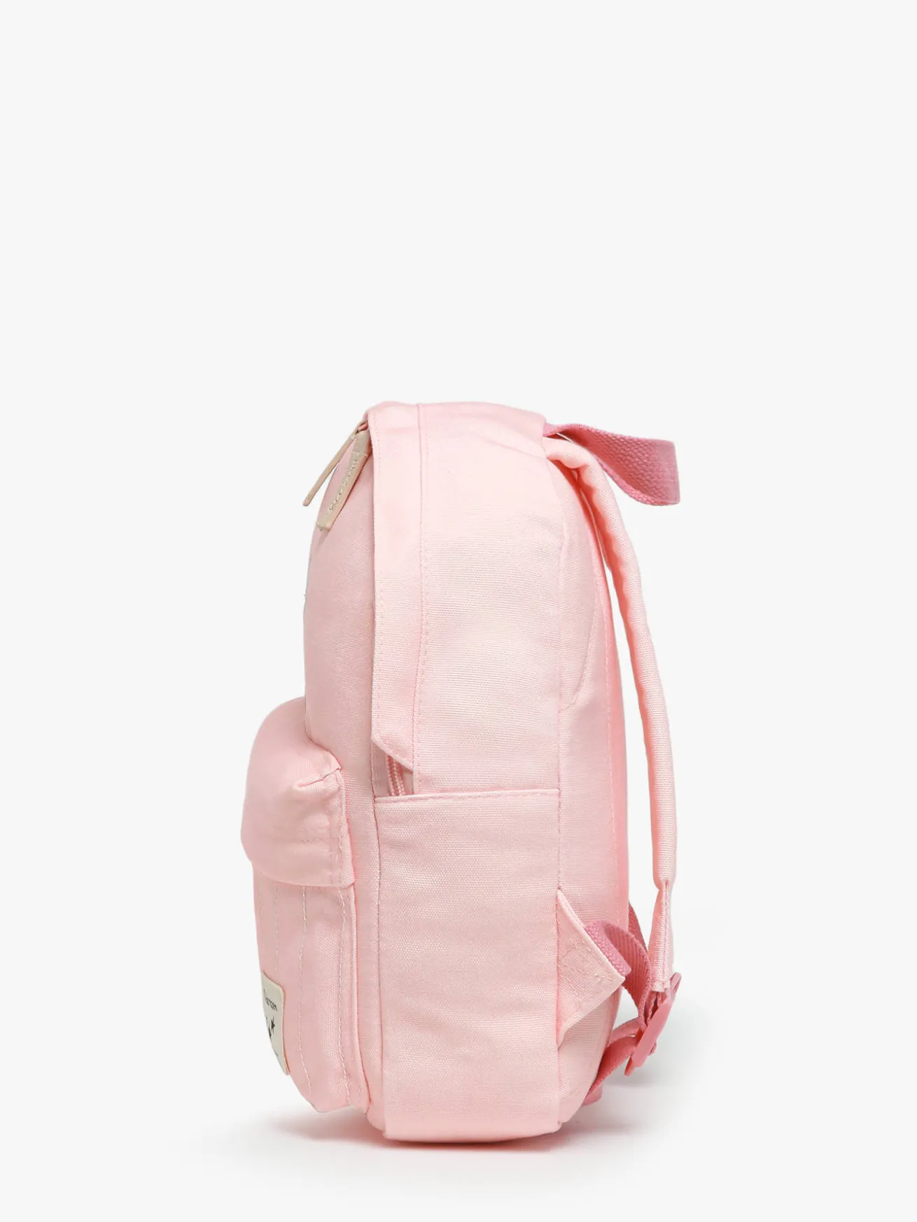 Mini sac à dos KIDZROOM