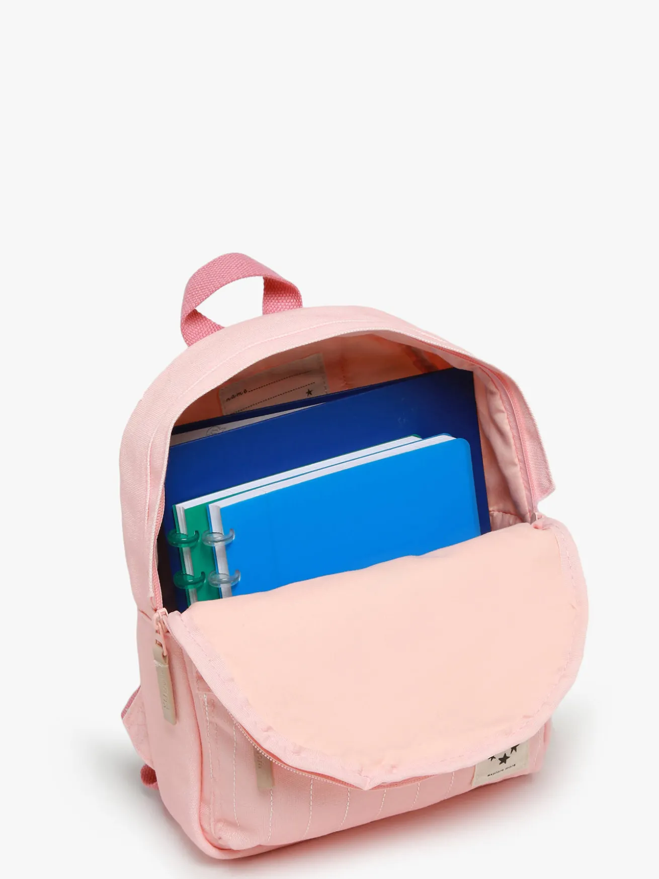 Mini sac à dos KIDZROOM