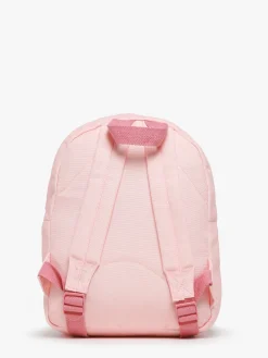 Mini sac à dos KIDZROOM