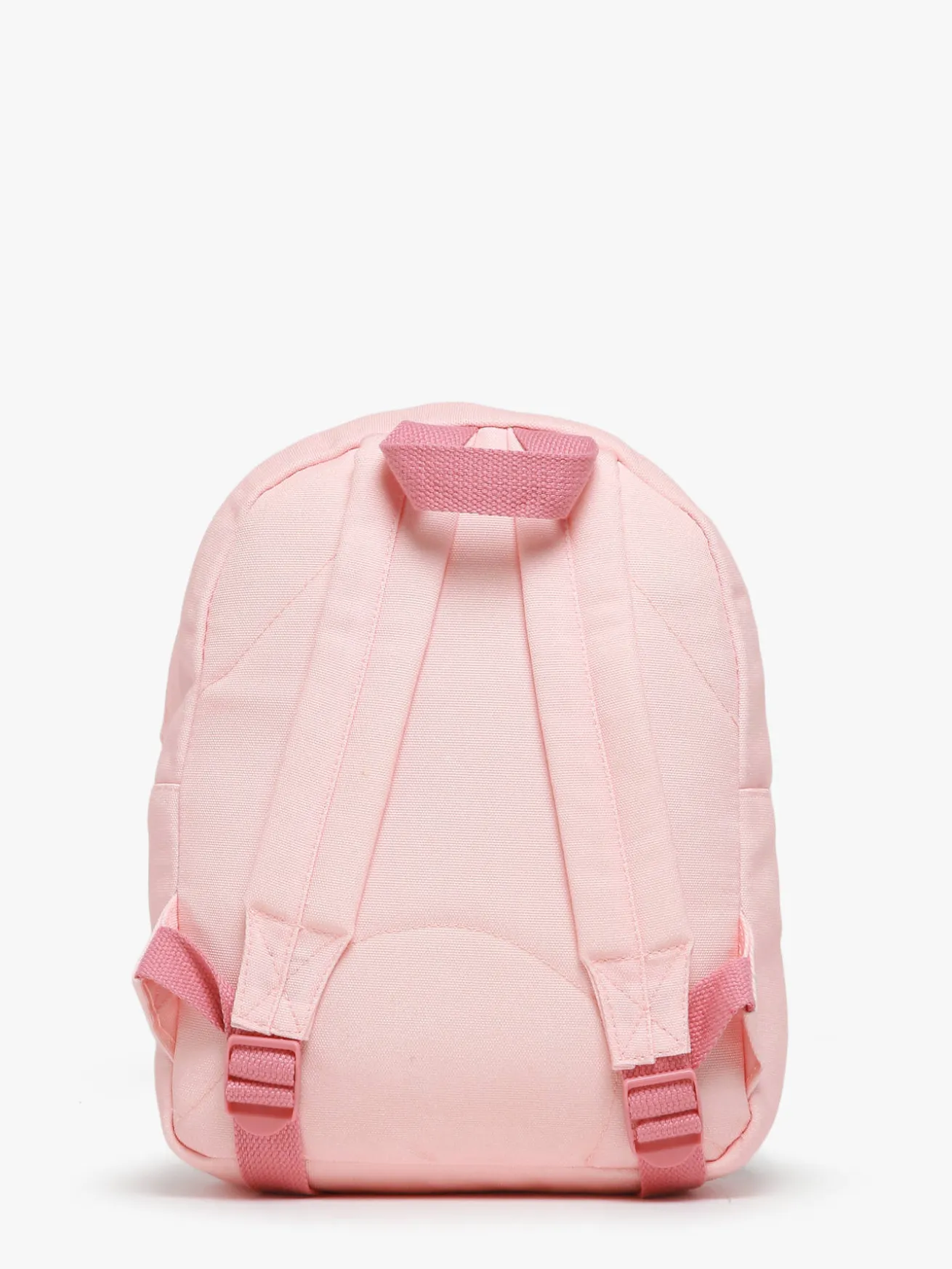 Mini sac à dos KIDZROOM