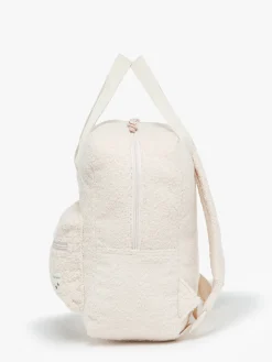 Mini sac à dos KIDZROOM