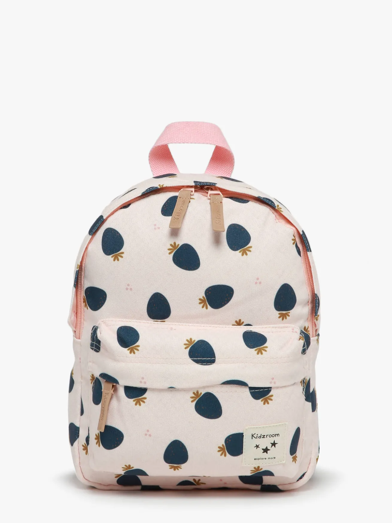Mini sac à dos KIDZROOM
