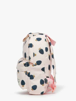 Mini sac à dos KIDZROOM
