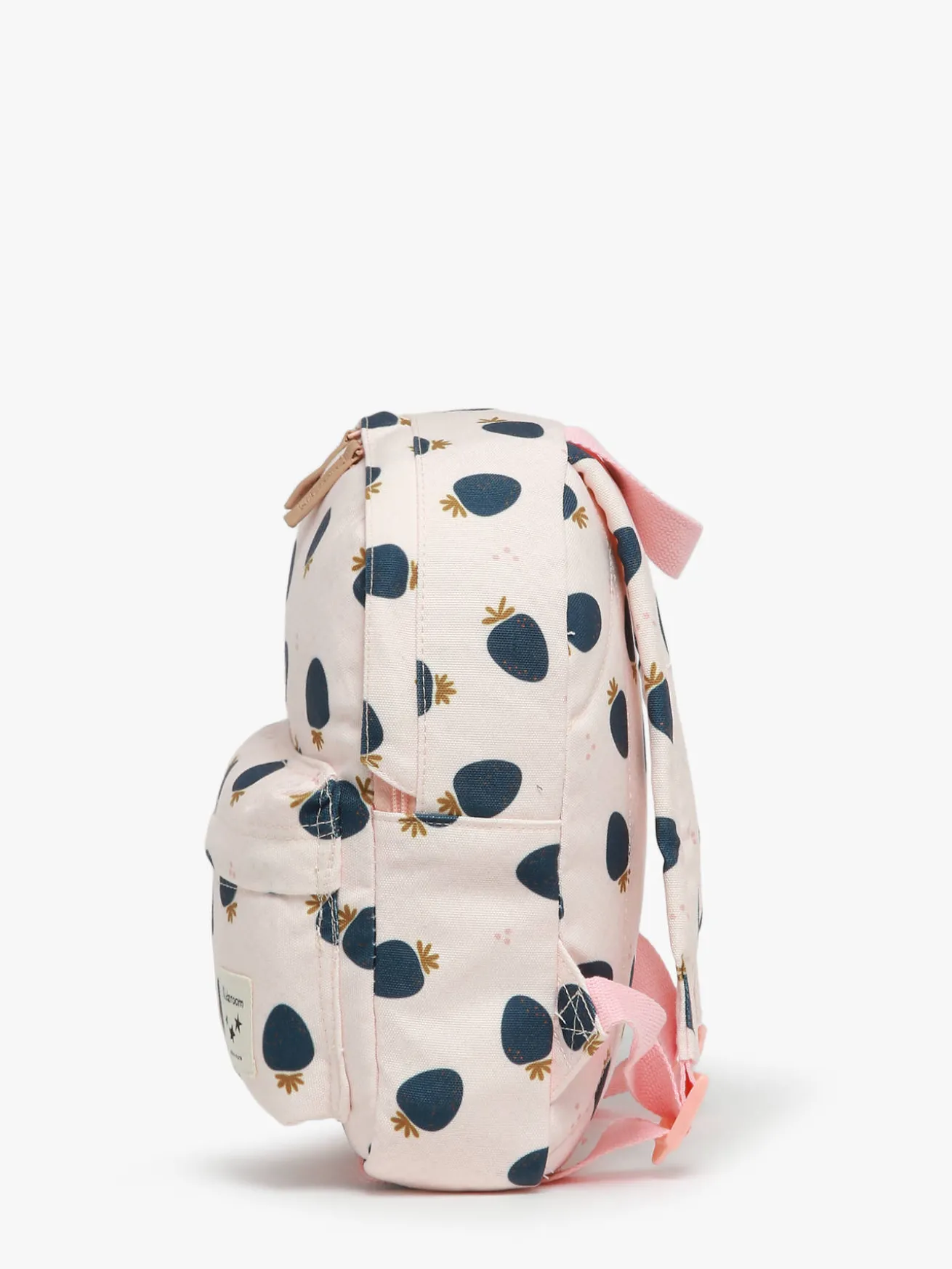 Mini sac à dos KIDZROOM