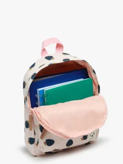Mini sac à dos KIDZROOM