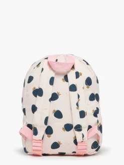 Mini sac à dos KIDZROOM