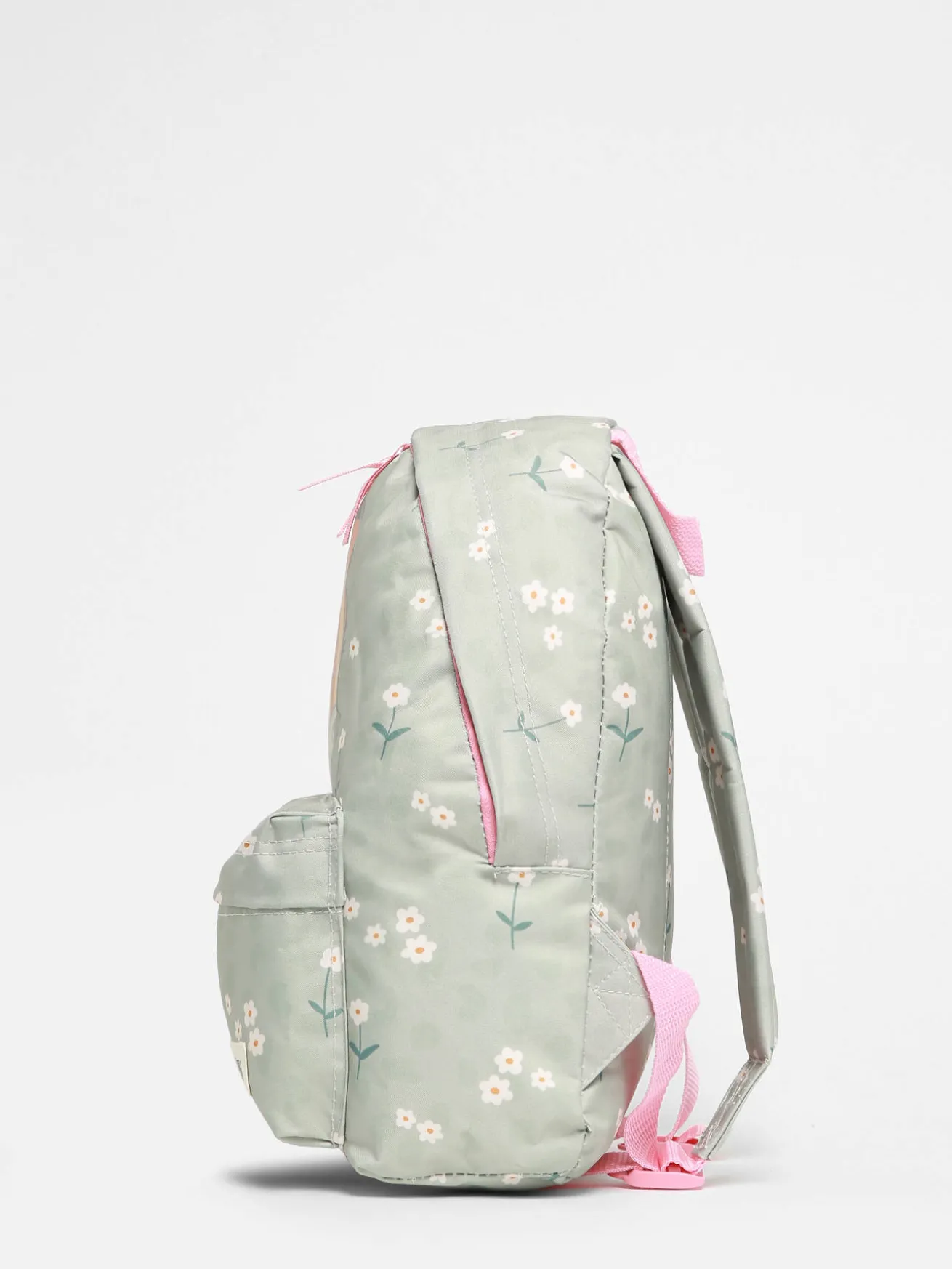 Mini sac à dos KIDZROOM