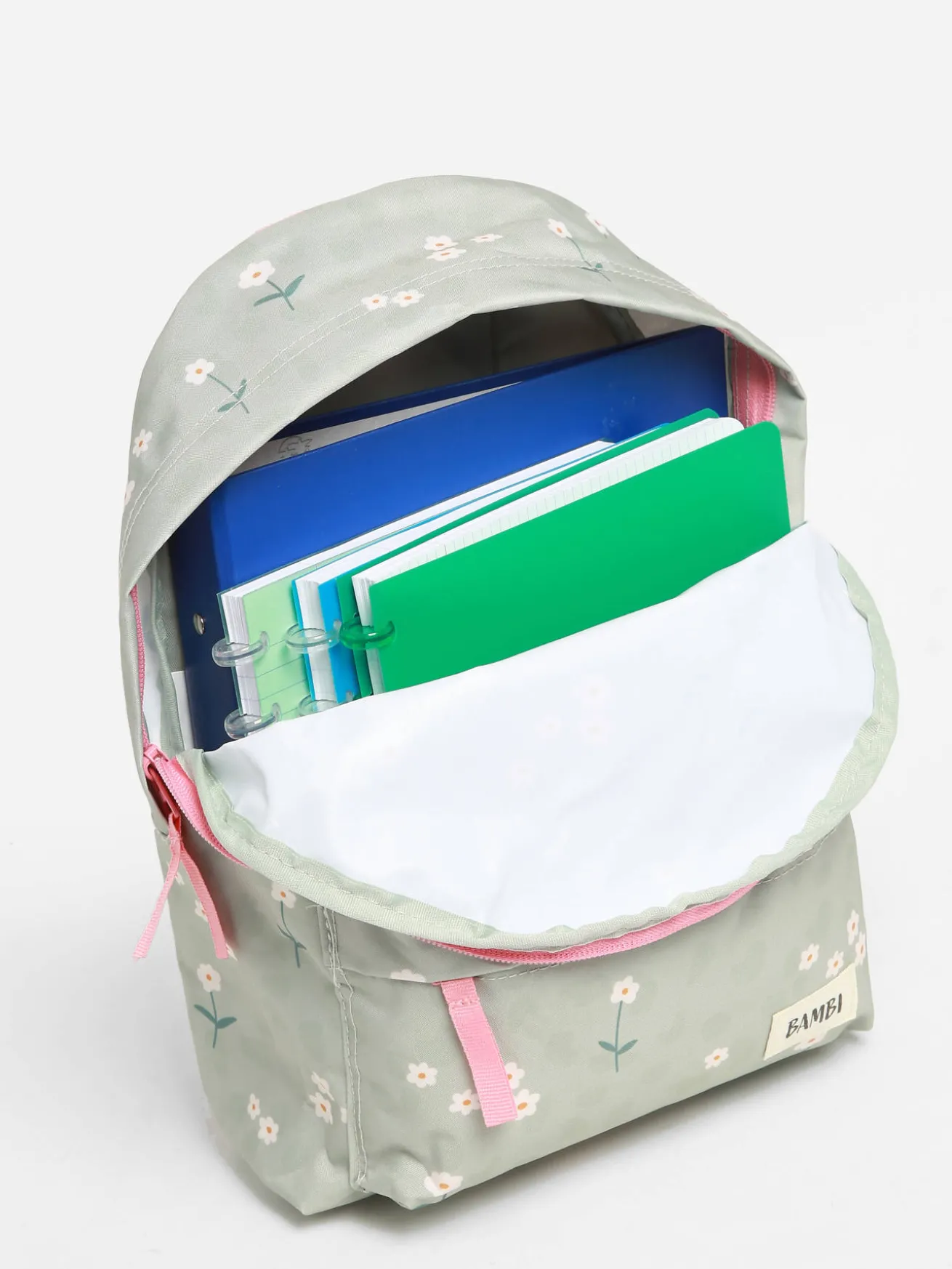 Mini sac à dos KIDZROOM
