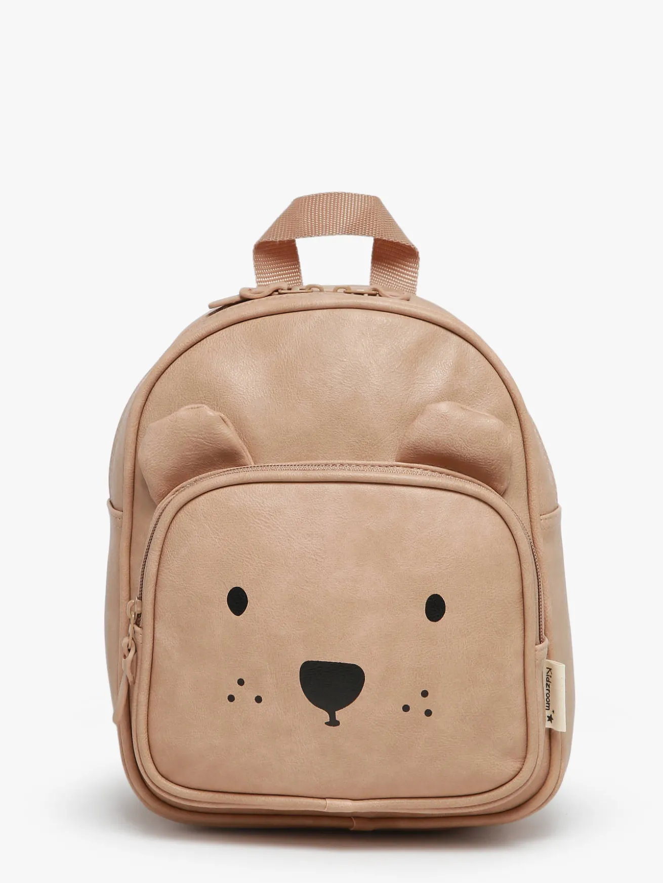 Mini sac à dos KIDZROOM