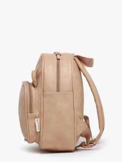 Mini sac à dos KIDZROOM