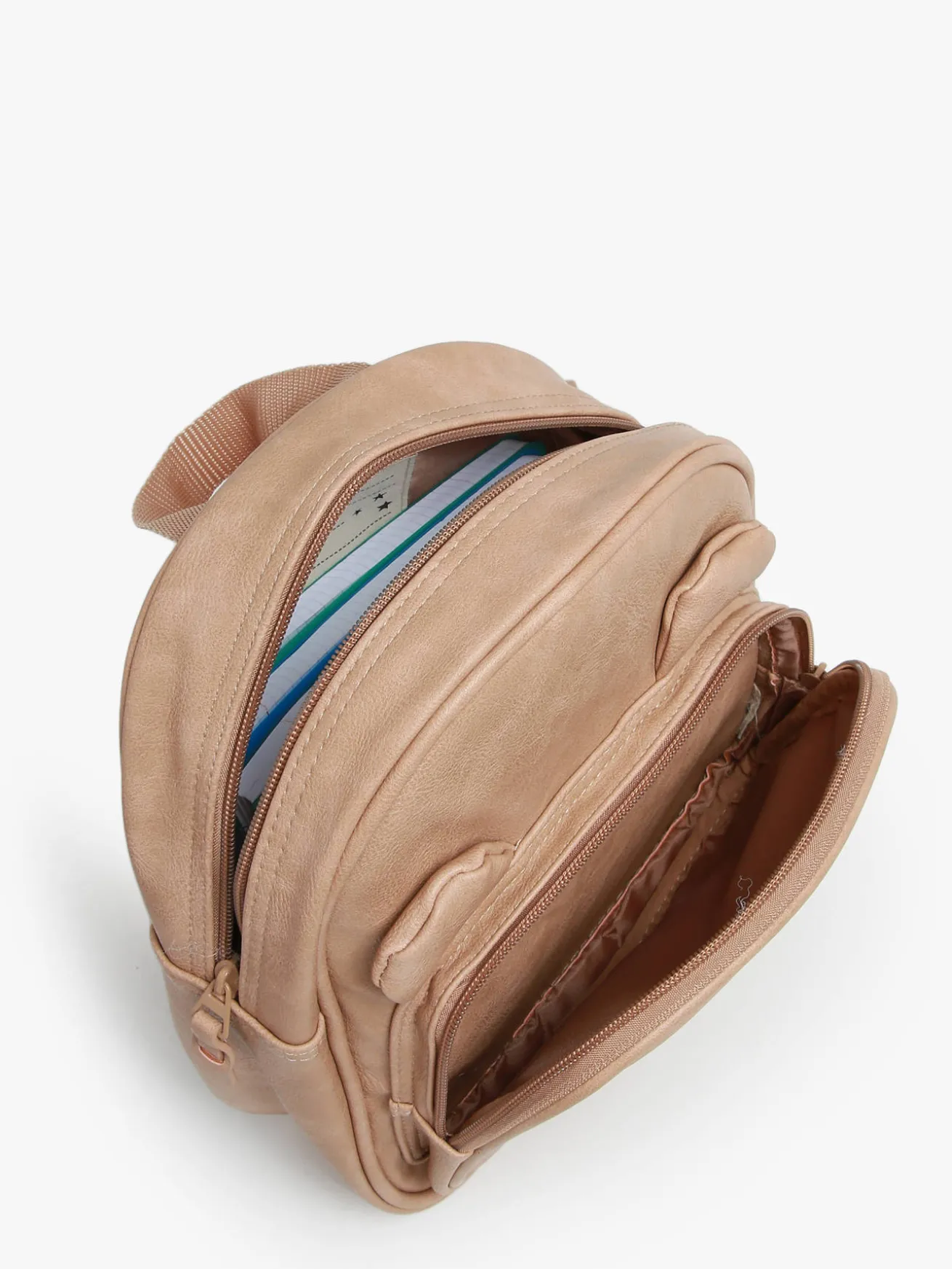 Mini sac à dos KIDZROOM