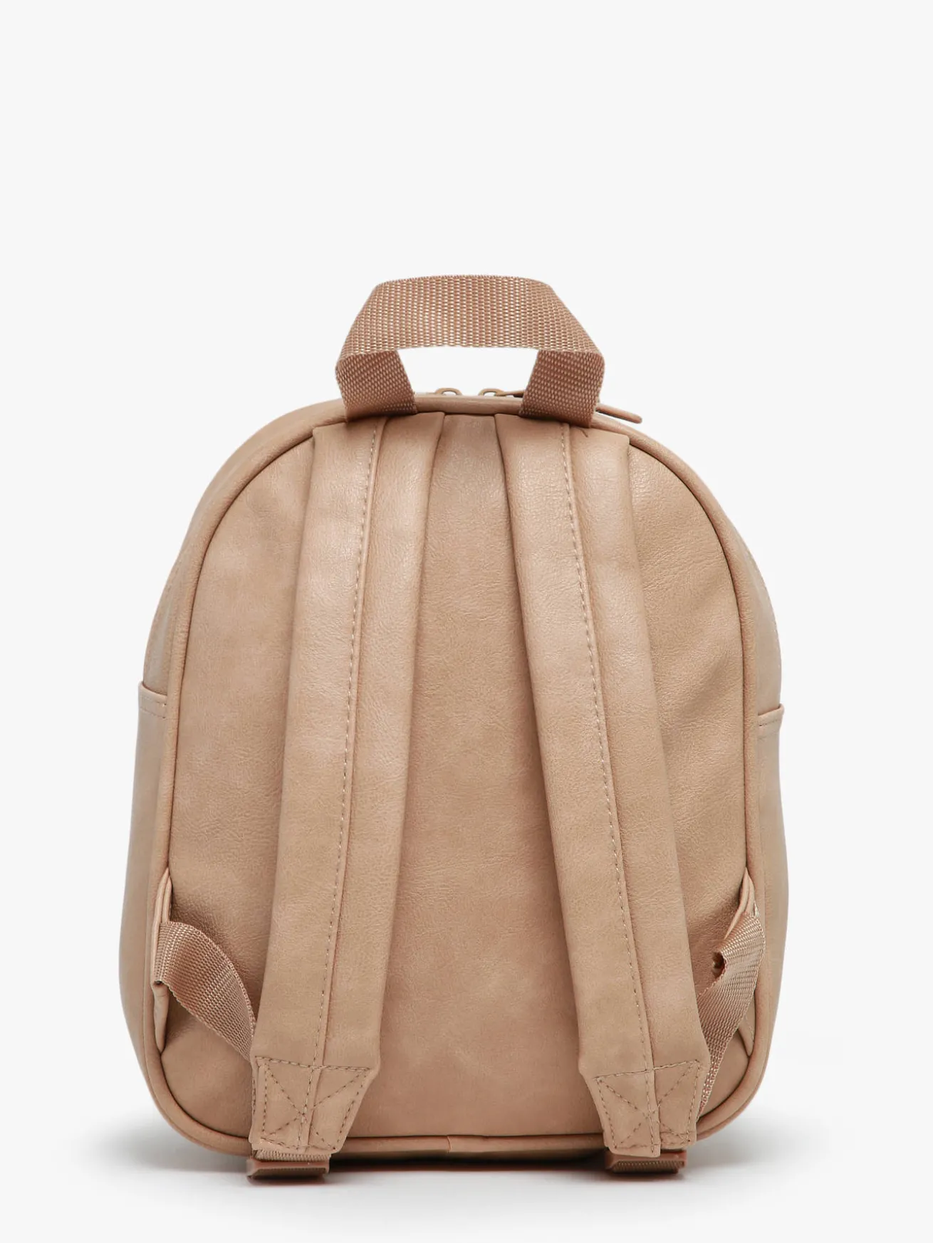 Mini sac à dos KIDZROOM