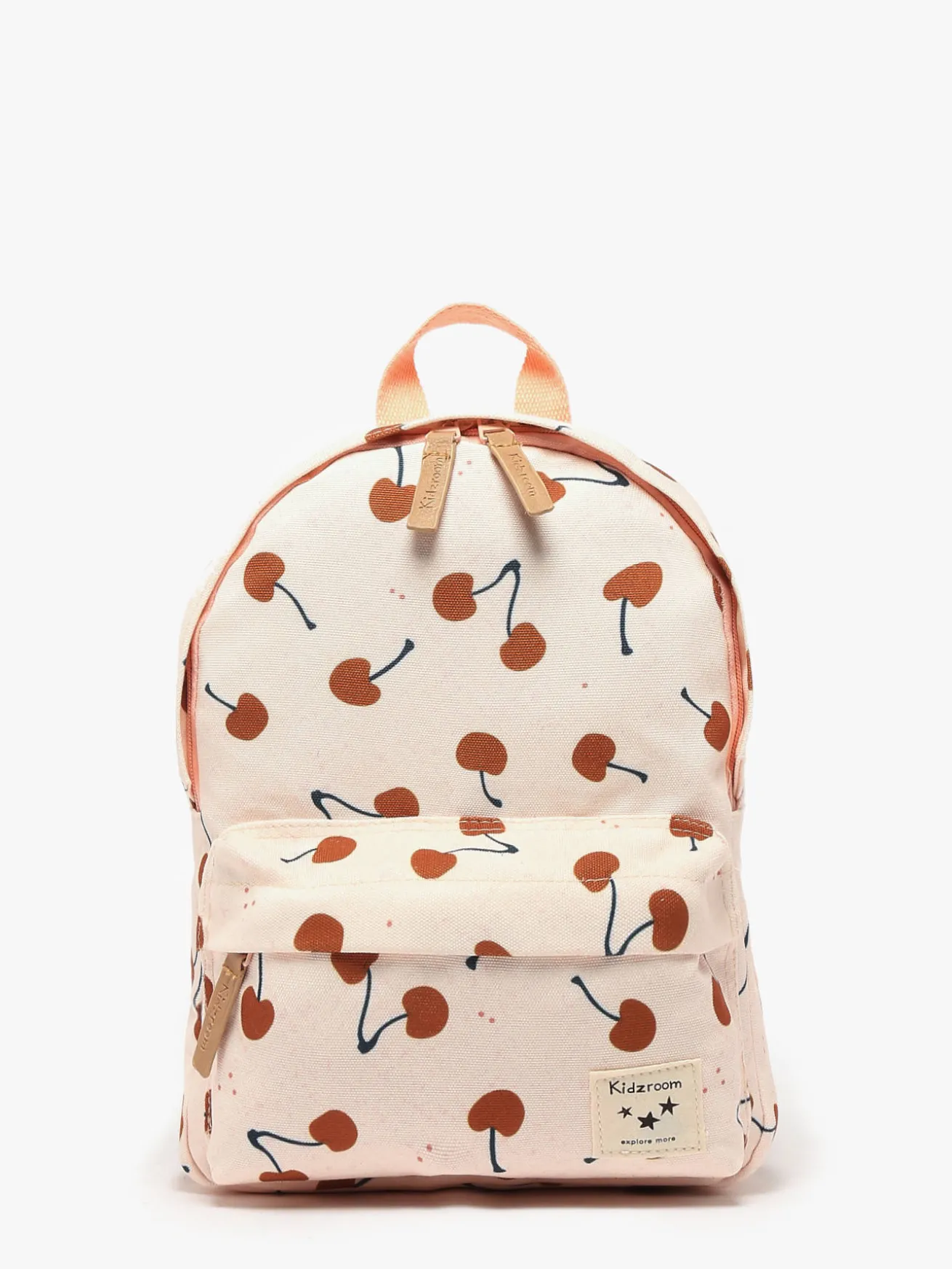 Mini sac à dos KIDZROOM