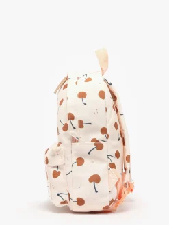 Mini sac à dos KIDZROOM