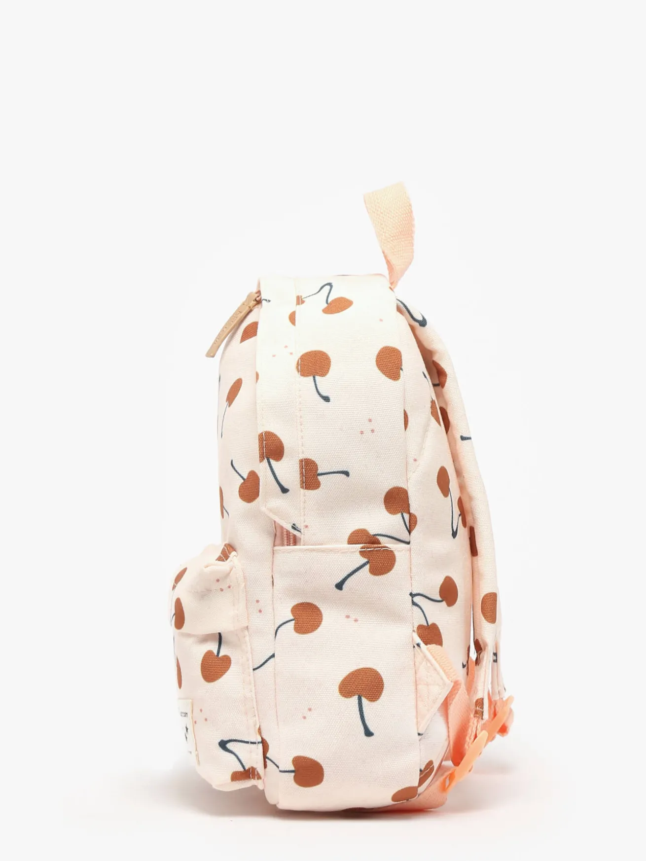 Mini sac à dos KIDZROOM