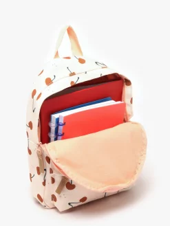Mini sac à dos KIDZROOM