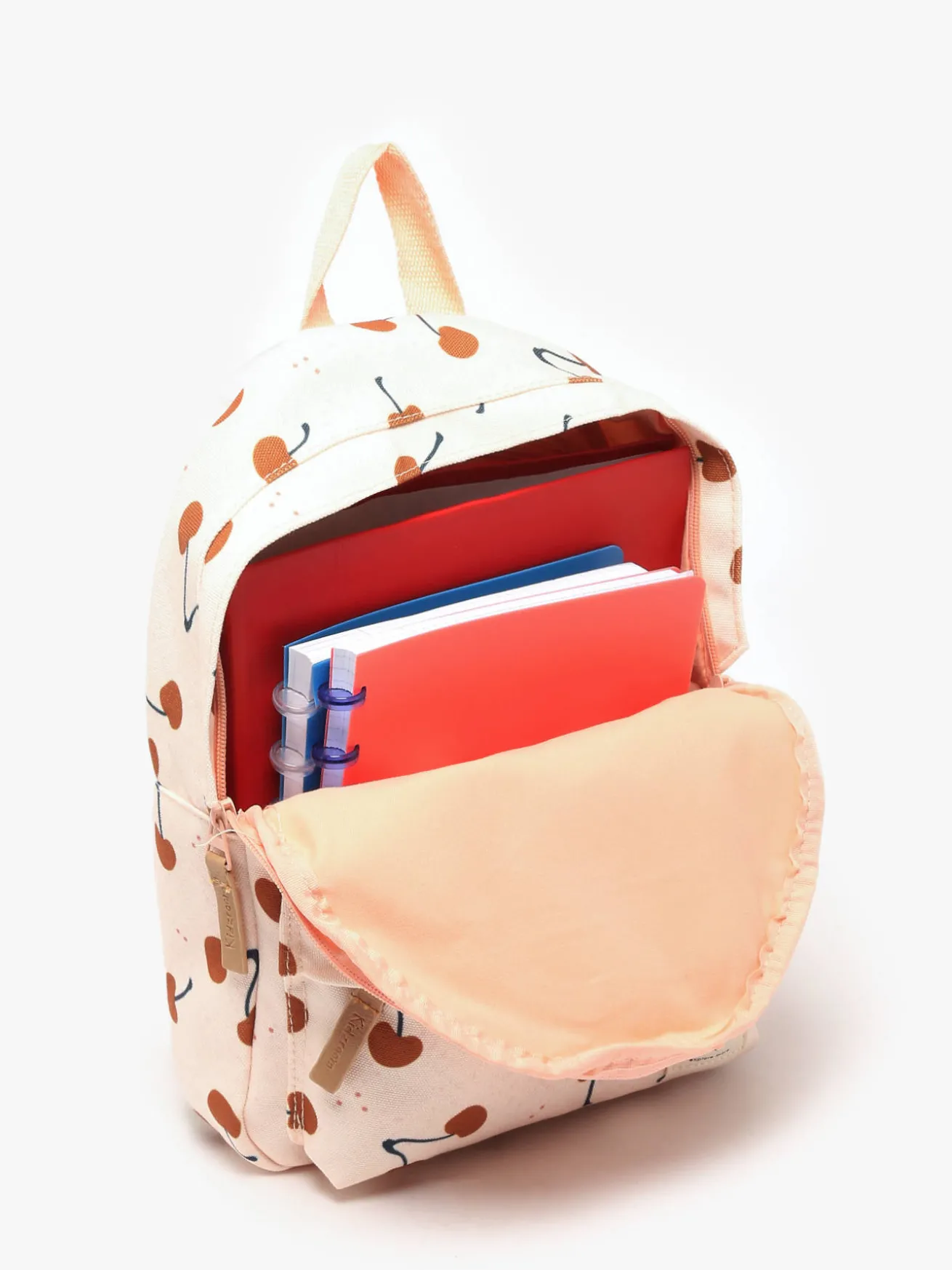 Mini sac à dos KIDZROOM