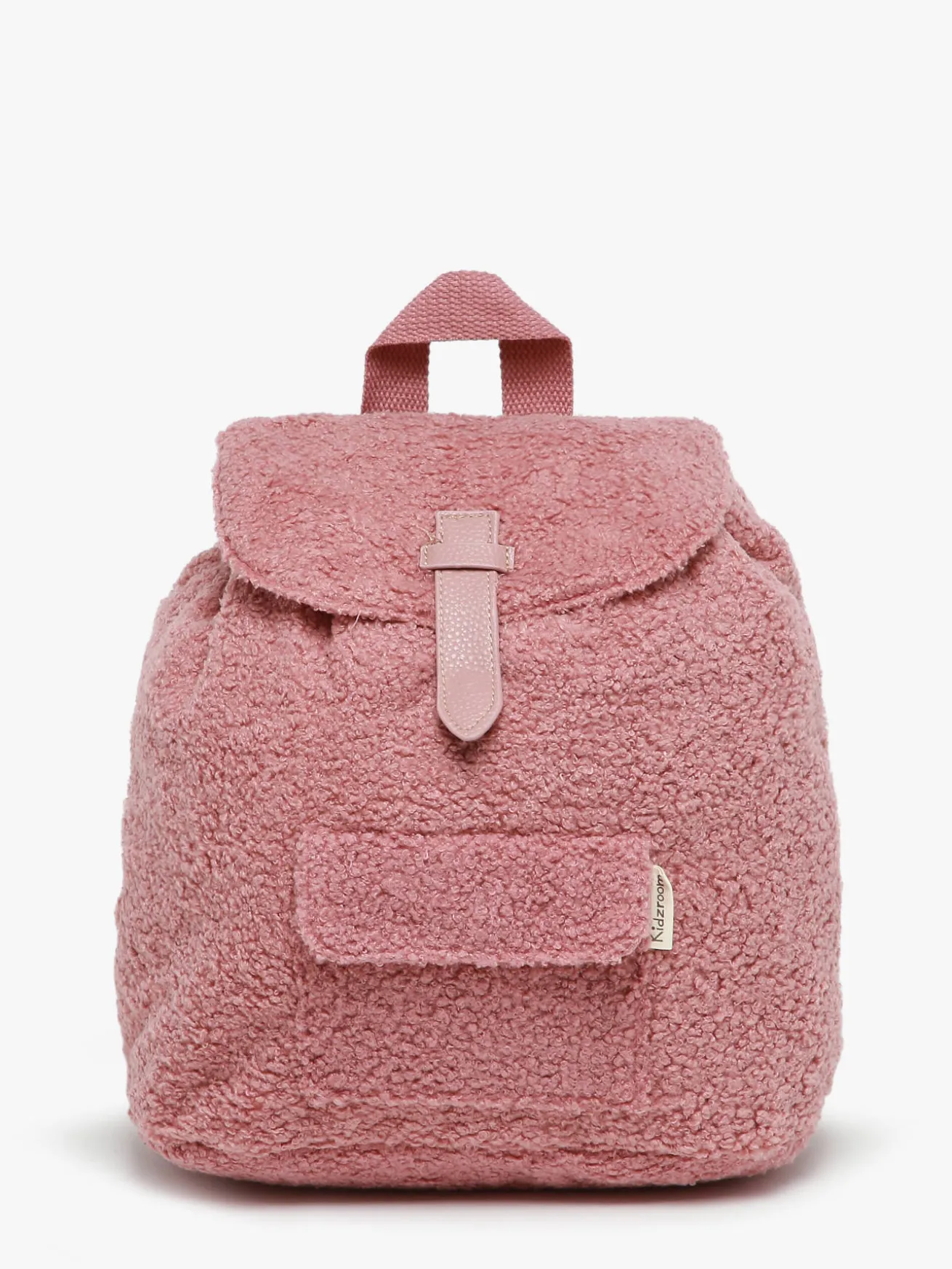 Mini sac à dos KIDZROOM