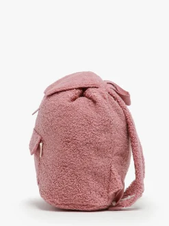 Mini sac à dos KIDZROOM