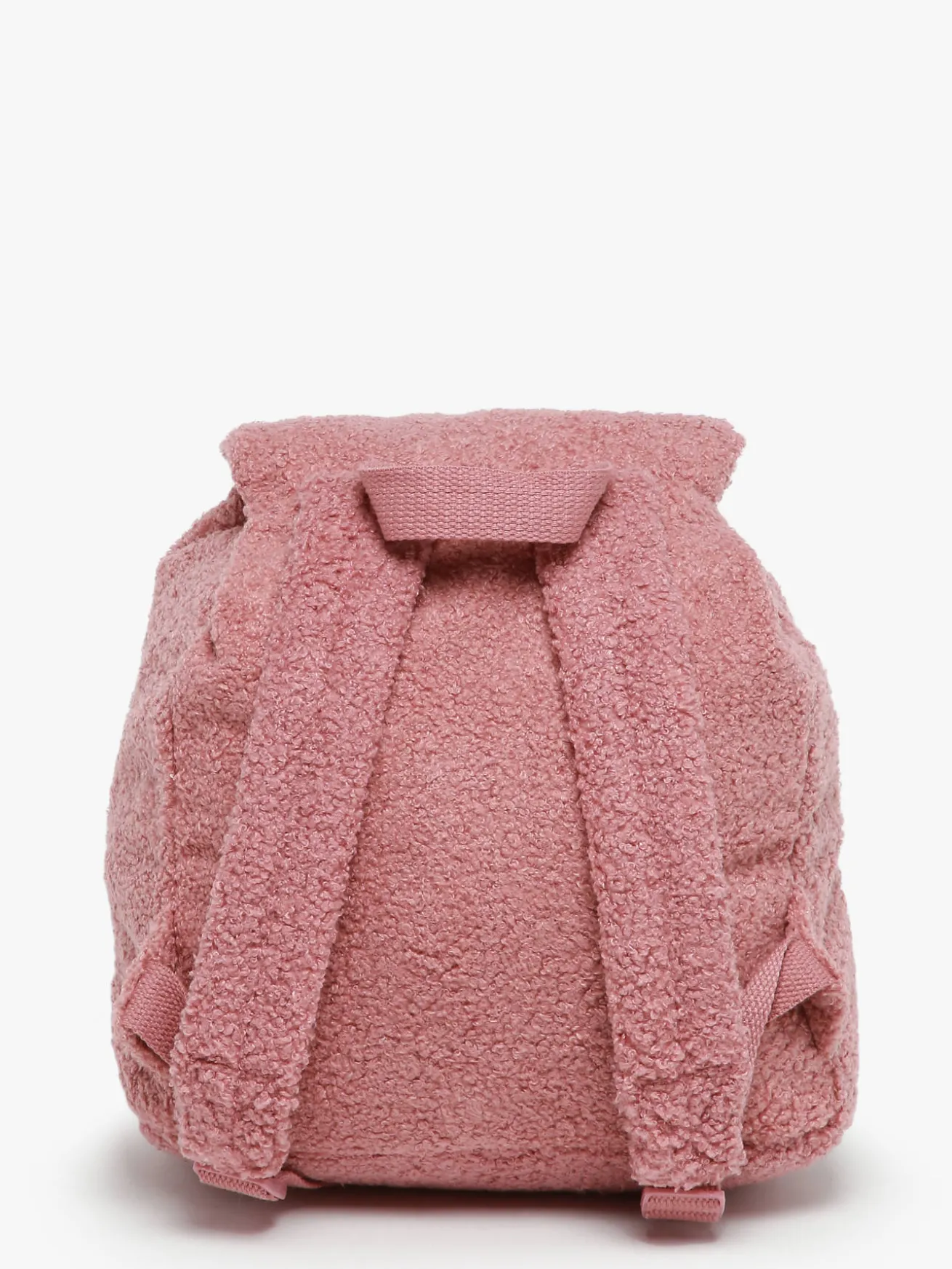 Mini sac à dos KIDZROOM