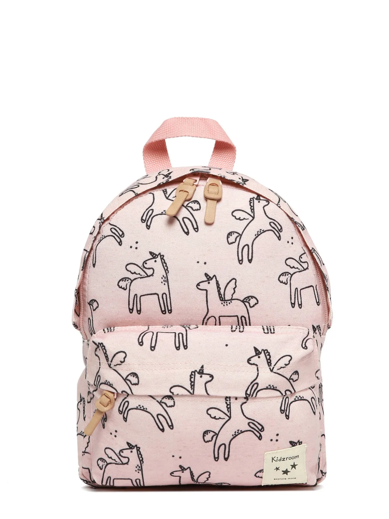Mini sac à dos KIDZROOM