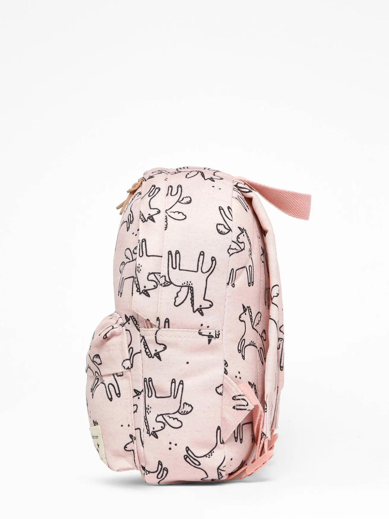 Mini sac à dos KIDZROOM