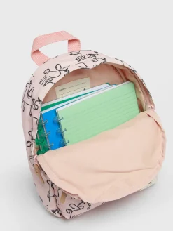 Mini sac à dos KIDZROOM