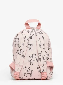 Mini sac à dos KIDZROOM