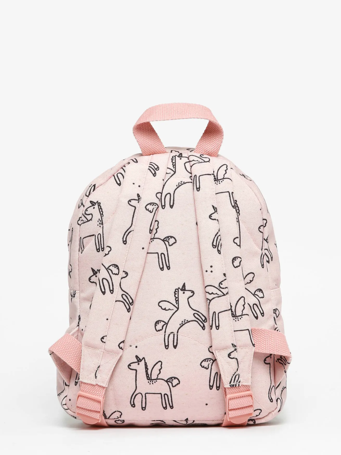 Mini sac à dos KIDZROOM